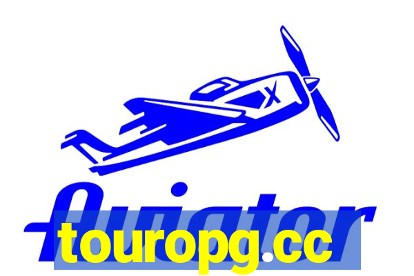 touropg.cc
