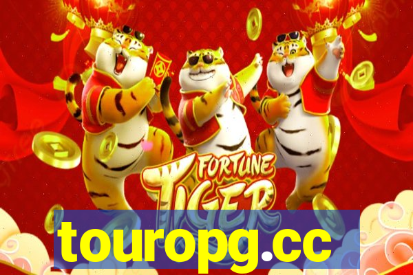 touropg.cc