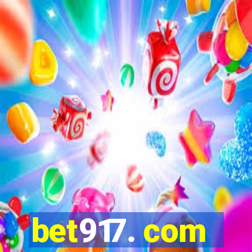 bet917. com