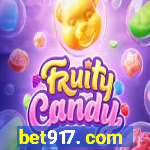 bet917. com