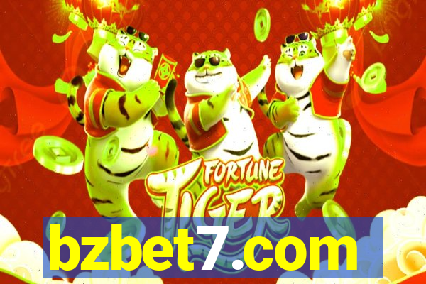 bzbet7.com