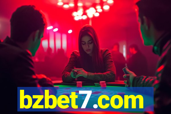 bzbet7.com
