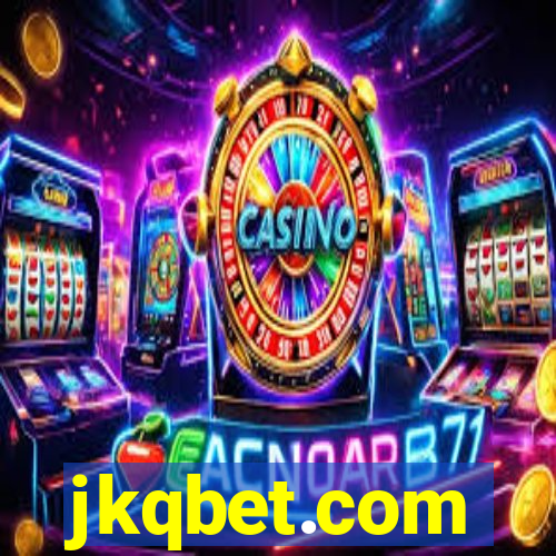 jkqbet.com