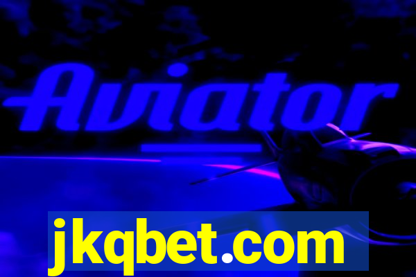 jkqbet.com