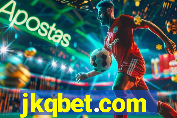 jkqbet.com