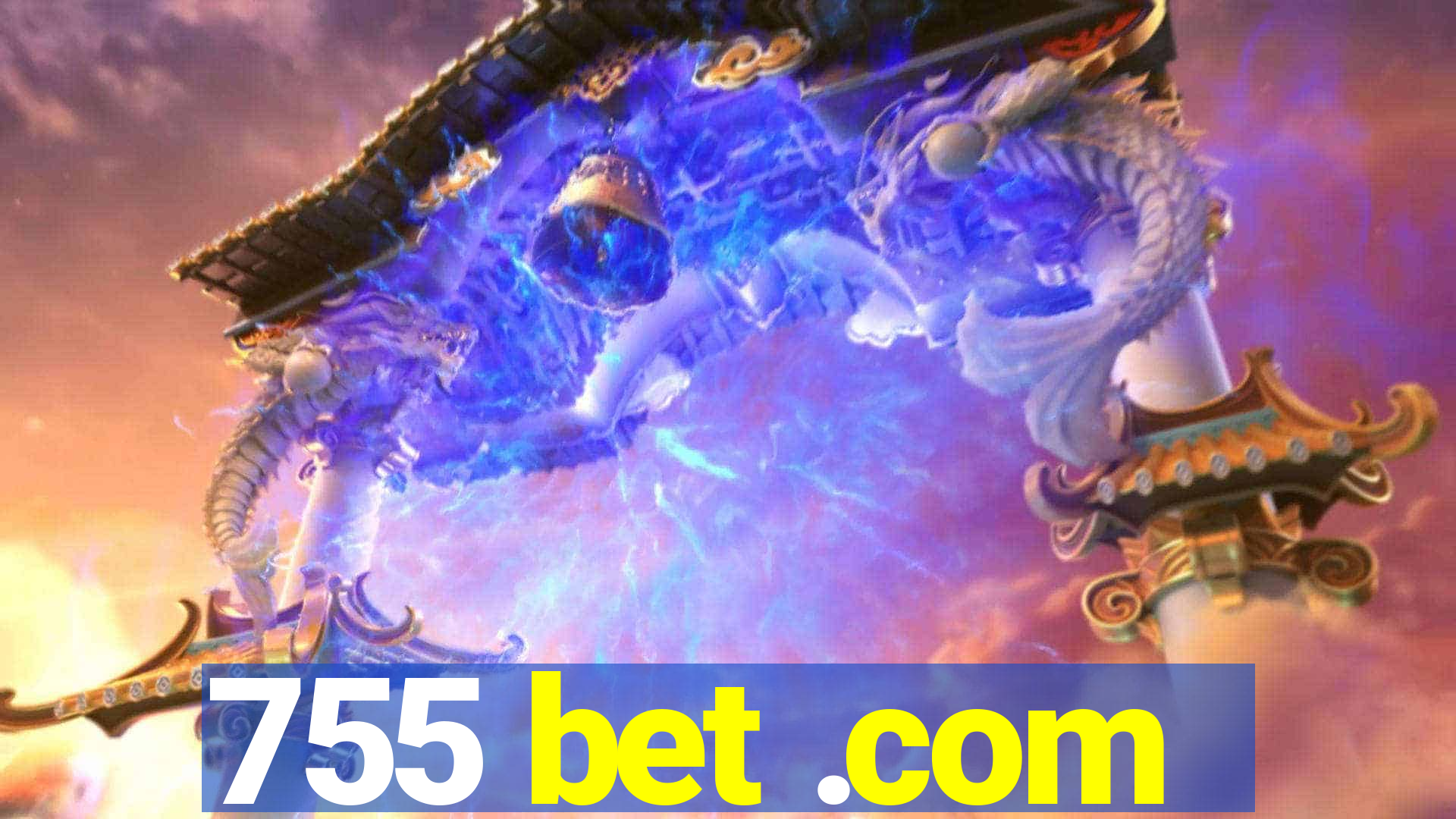 755 bet .com
