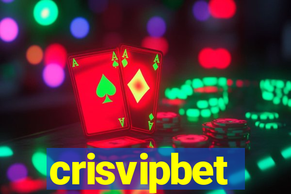 crisvipbet