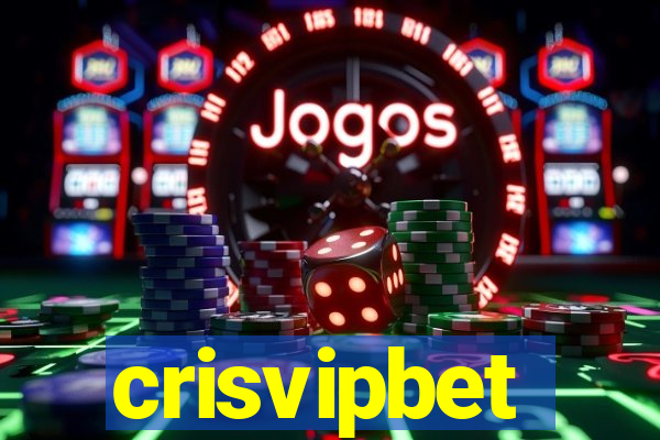 crisvipbet