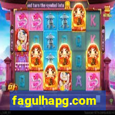 fagulhapg.com