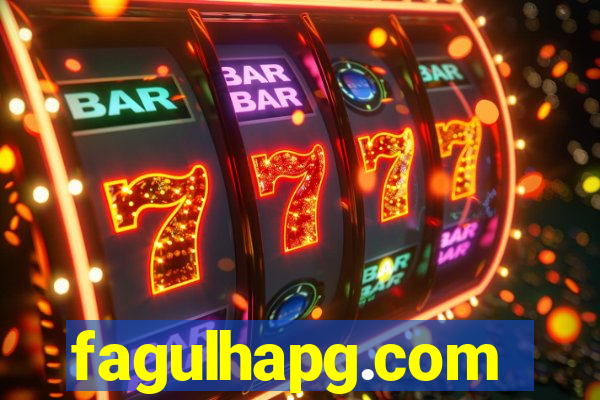 fagulhapg.com