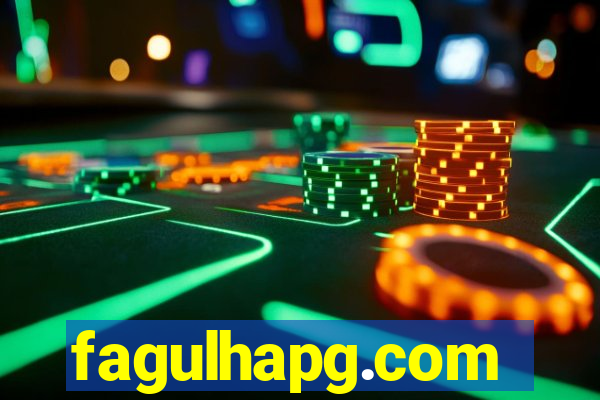 fagulhapg.com