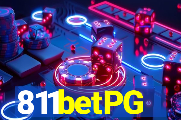 811betPG