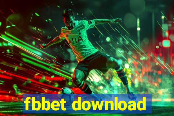 fbbet download