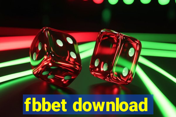fbbet download