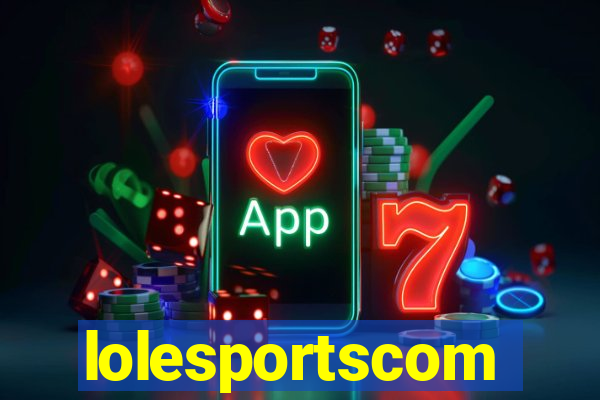 lolesportscom