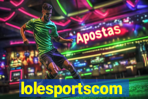 lolesportscom