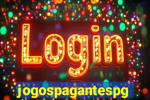 jogospagantespg