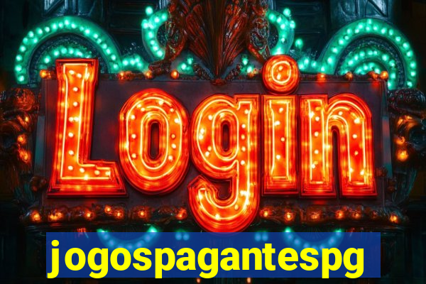 jogospagantespg
