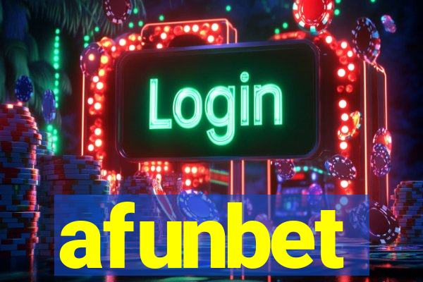 afunbet