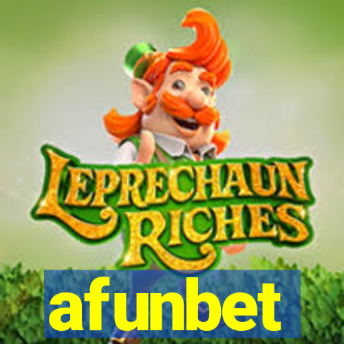 afunbet