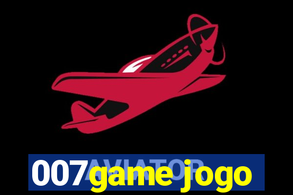 007game jogo