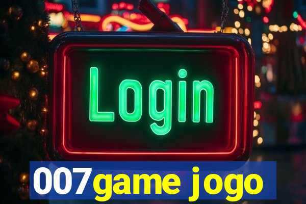 007game jogo