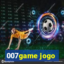 007game jogo
