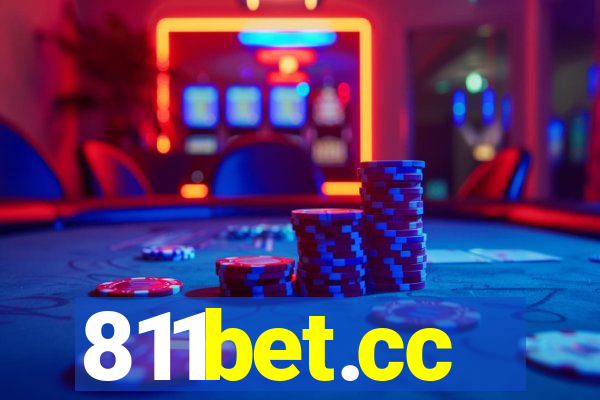 811bet.cc