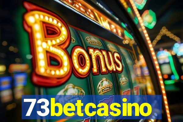 73betcasino