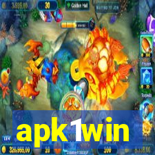 apk1win