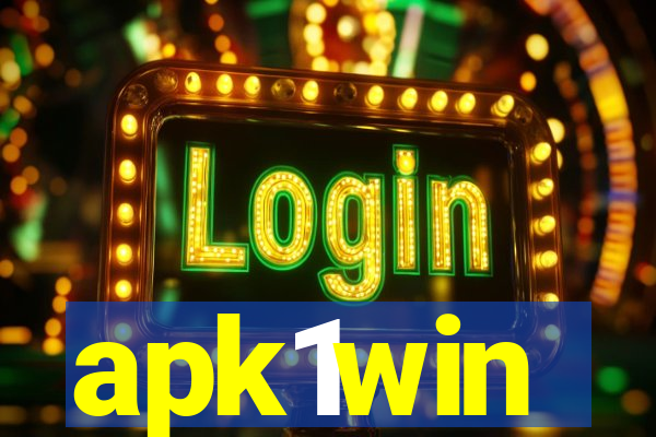 apk1win