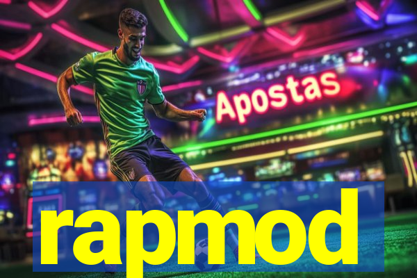 rapmod