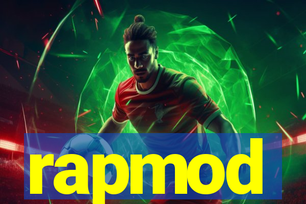 rapmod