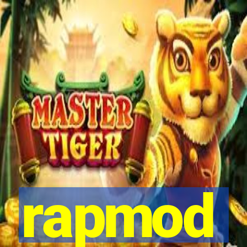 rapmod