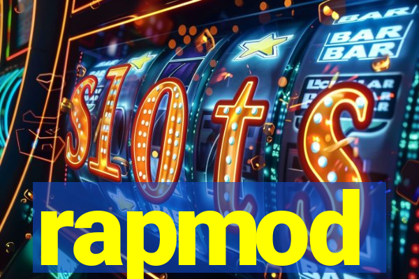 rapmod