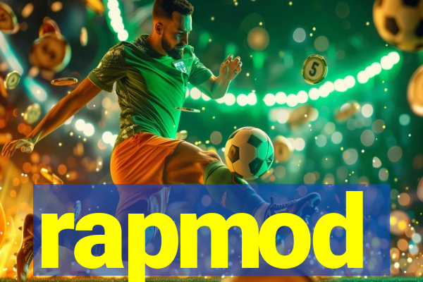 rapmod