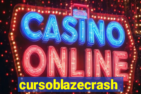 cursoblazecrash