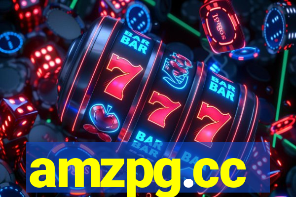amzpg.cc