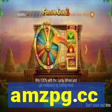 amzpg.cc