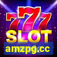 amzpg.cc