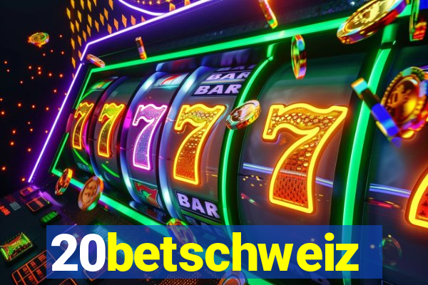 20betschweiz