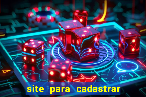site para cadastrar chave pix e ganhar dinheiro