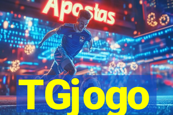 TGjogo