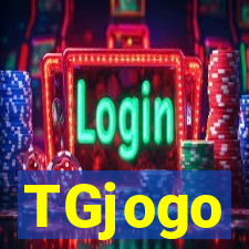 TGjogo