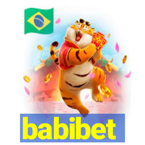 babibet