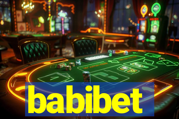 babibet