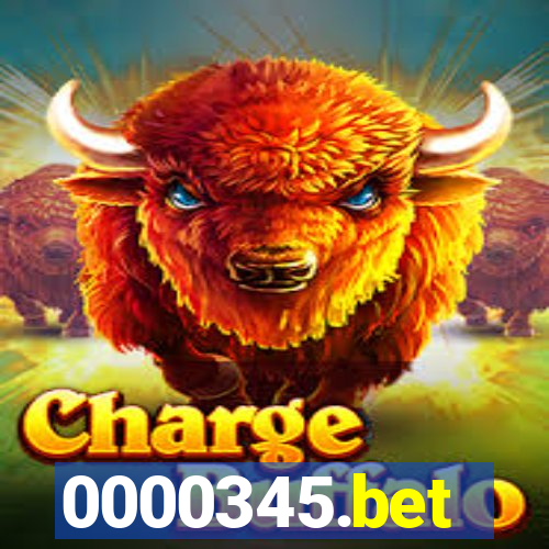 0000345.bet