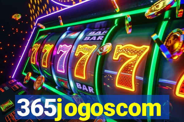 365jogoscom