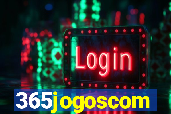 365jogoscom