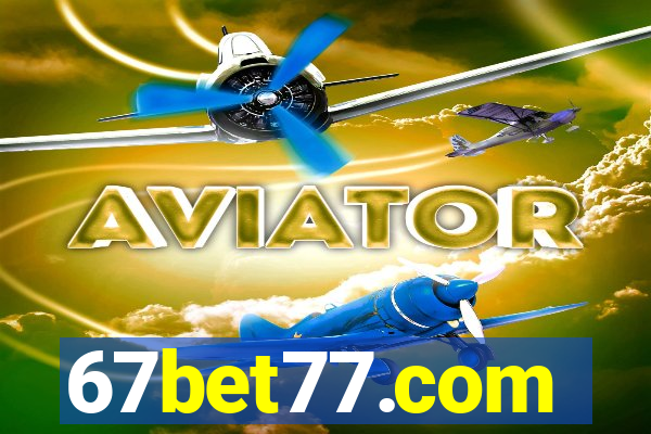 67bet77.com